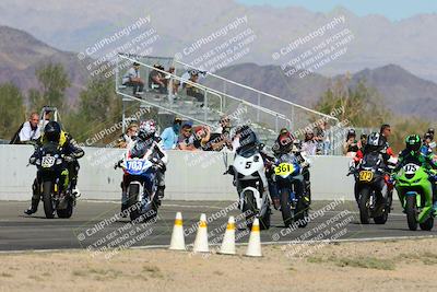 media/Oct-20-2024-CVMA (Sun) [[d4a3dff211]]/Race 12- Formula 40 MW and LW/